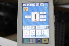 489A5083